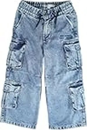 Lee Cargohose Für Jungen Von Jeans, , 10 años Niños y Adolescentes