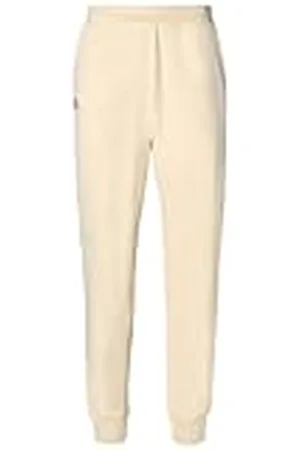 Kappa Zant Pants Pantalones Hombre, , XS