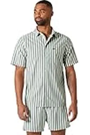Helly Hansen Camiseta Fjord Qd SS 2.0 Camisa, Hombre, , XXL