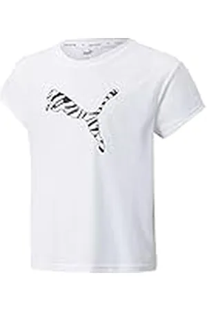 PUMA Modern Sports tee G