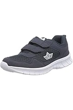 LICO Murcia V, Zapatillas deportiv, , 30 EU