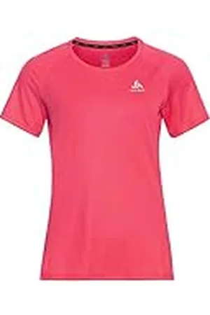 Odlo Women