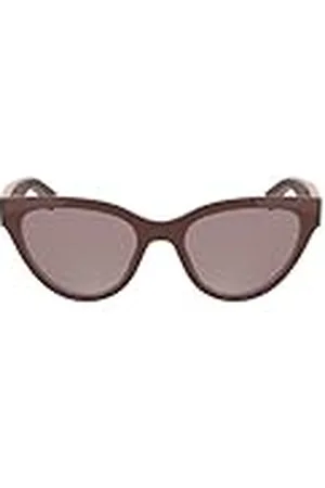 Calvin Klein CKJ25301S Gafas, , Talla única para Niñas