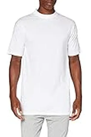 Hom Harro New Ropa Interior, , XL para bre