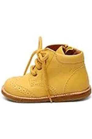 Bisgaard Tine, First Walker Shoe Unisex niños, , 20 EU