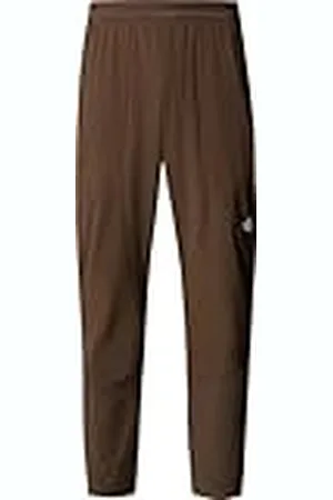 The North Face NF0A88YE1OI M SUNRISER Pant Pants Hombre Tamaño L