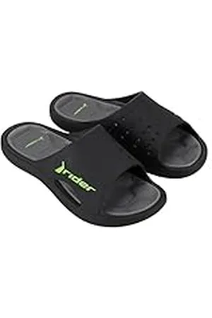 Rider Bay XIV AD, Chanclas Hombre, , 42 EU