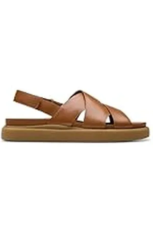 Clarks Aristella Sun, Sandalia Mujer, , 37.5 EU