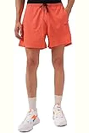Reebok Pantalón Corto Marca Modelo TS Speed Dash Short