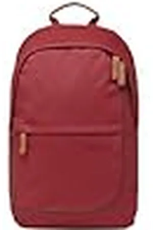 Satch Pure Red
