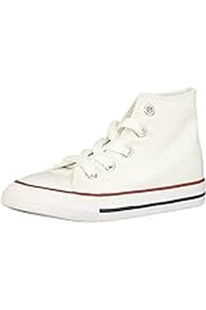 Converse Mandriles niños 7J253C AS HI Can , Größe Schuhe Kinder:26