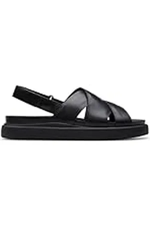 Clarks Aristella Sun, Sandalia Mujer, , 36 EU
