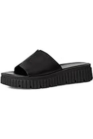 Tamaris Damen 1-27216-44, Pantuflas Mujer, , 36 EU