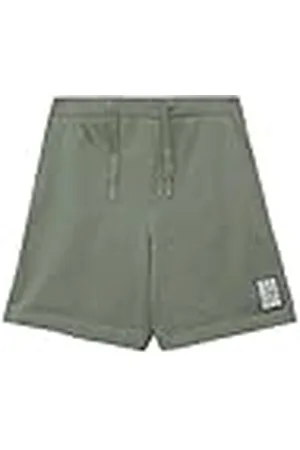 QS by s.Oliver 2163734 Pantalones, , 134 para Niños