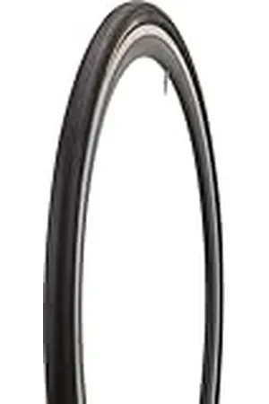 Eleven Bibip Raceel 700 X 30c Aramid Nero In Box Cubierta