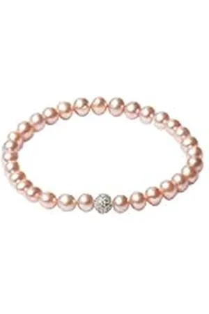 Lancaster Brazalete JLA-BR-SB-1-PU JLA-BR-SB-1-PU Marca
