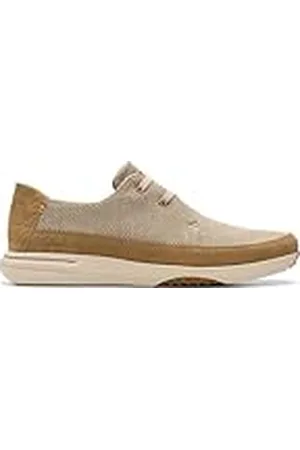 Clarks Easeway Lace, Hombre, , 41 EU