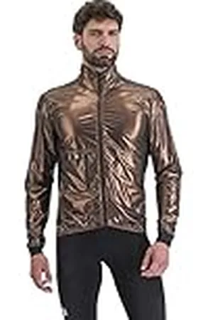 Sportful 1123003-038 GIARA PACKABLE JACKET Hombre Jacket XL