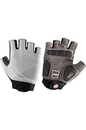 Castelli Roubaix Gel 2 Glove, Women