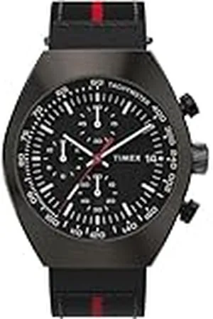 Timex Watch TW2W50200