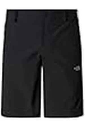 The North Face NF0A2S854EN M TANKEN Short (Regular FIT) - EU Shorts Hombre Tamaño 34