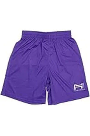 Hungaria Pantalón Corto Marca Modelo Short Garçon Premium