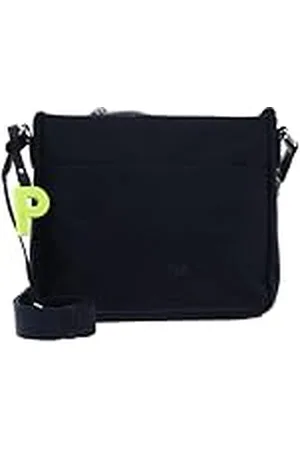 Picard Bolso Bandolera Lucky One 3241, , Talla única, Bolso Bandolera