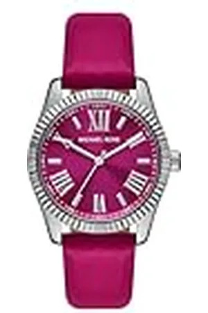 Michael Kors Lexington MK4749 Reloj de Pulsera para Mujeres