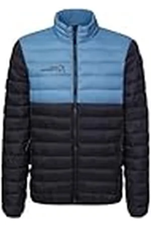 ROCK EXPERIENCE FORTUNE CHAQUETA TAPIZADA PARA HOMBRE