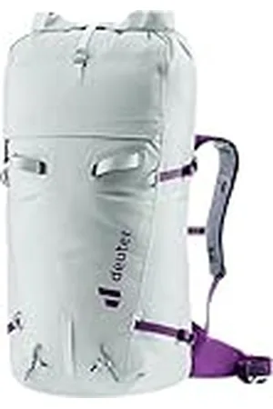 Deuter Durascent 42+10 SL Mochila alpina impermeable para mujeres