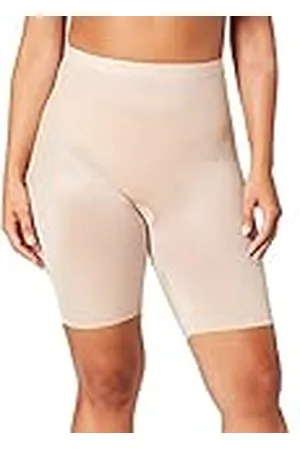 Spanx Thinstincts 2.0 Cinturn Moldeador, , Talla 40-42 FR para Mujer