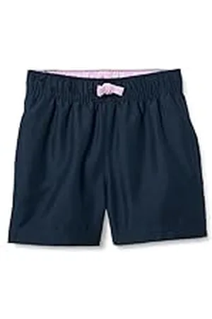 Amazon Bañador tejido Niño, , 3 años