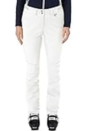 mc kinley McKINLEY Pantalones Dalia para Mujer, Color , Talla 42