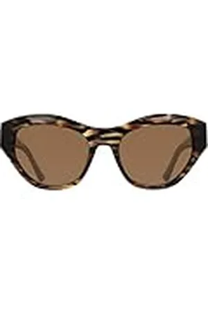 DKNY DO517S Gafas, , Talla única para Mujer