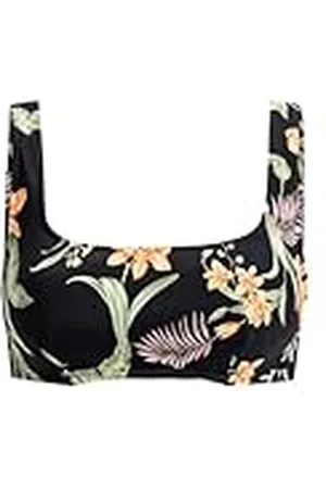 Roxy PT Beach Classics DCUP Camiseta, , XS Women