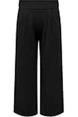 ONLY Carstilla One Pant Jrs, , 48W / 32L Mujeres