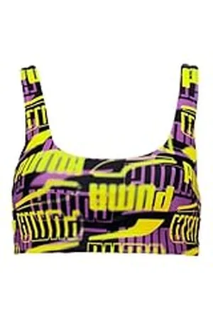PUMA Short Camiseta, , XL Women