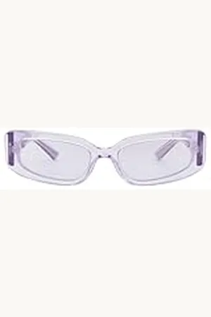 Dolce & Gabbana 0DG4445 Gafas de Sol, Mujeres, , Talla Única