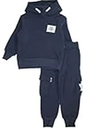 Lee Jogging Garçon niño, , 8 años para Niños