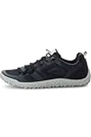 Camel Active 54iln10-706660_39, Zapatos para Nieve Mujer, , EU