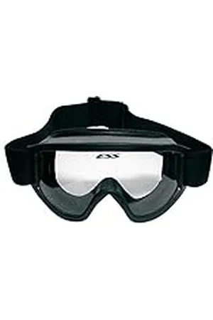 ESS Gafas Vehicle Ops