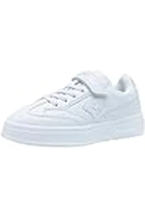 KangaROOS K-gk Ready Ev, Zapatillas, , 37 EU
