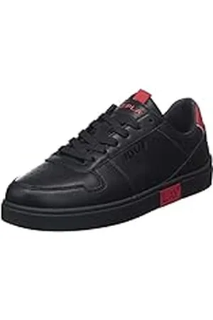 Replay Gmz3p .000.c0008l, Zapatillas Hombre, , 44 EU