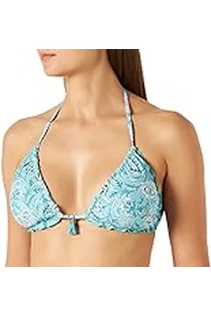 Women secret Gathered Removable Pad Bra Dresstination Summer, Sujetador Mujer, , 95B