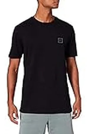 HUGO BOSS Tales Camiseta, , 5XL para Hombre