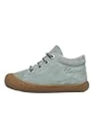 Naturino Cocoon, Zapatos del Primer Paso, , 21 EU