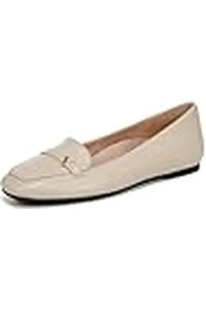Vionic Hayes, Zapatos Tipo Ballet Mujer, , 38.5 EU Ancho