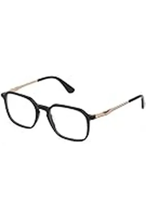 Police VK150 Gafas, , 49 NIÑO