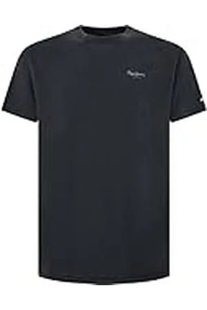 Pepe Jeans Jacko T-Shirt, , XXL para Hombre
