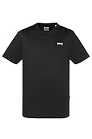 Schott NYC Tscasual Camiseta, , M para Hombre
